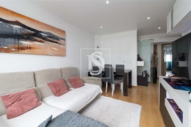 Apartamento T2 - Alto do Seixalinho, Barreiro, Setbal - Miniatura: 2/14