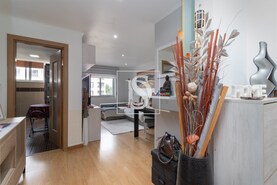 Apartamento T2 - Alto do Seixalinho, Barreiro, Setbal - Miniatura: 3/14