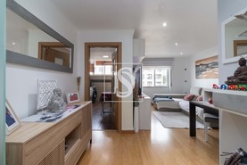 Apartamento T2 - Alto do Seixalinho, Barreiro, Setbal - Miniatura: 4/14