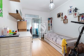 Apartamento T2 - Alto do Seixalinho, Barreiro, Setbal - Miniatura: 5/14