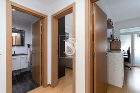 Apartamento T2 - Alto do Seixalinho, Barreiro, Setbal - Miniatura: 7/14