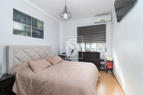 Apartamento T2 - Alto do Seixalinho, Barreiro, Setbal - Miniatura: 8/14