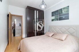 Apartamento T2 - Alto do Seixalinho, Barreiro, Setbal - Miniatura: 9/14