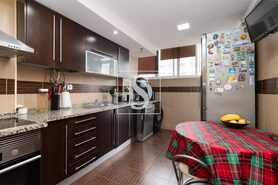 Apartamento T2 - Alto do Seixalinho, Barreiro, Setbal - Miniatura: 10/14
