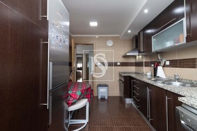 Apartamento T2 - Alto do Seixalinho, Barreiro, Setbal - Miniatura: 11/14