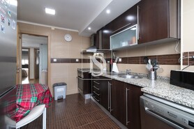 Apartamento T2 - Alto do Seixalinho, Barreiro, Setbal - Miniatura: 12/14