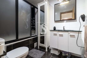 Apartamento T2 - Alto do Seixalinho, Barreiro, Setbal - Miniatura: 13/14