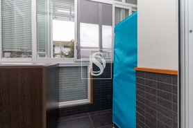 Apartamento T2 - Alto do Seixalinho, Barreiro, Setbal - Miniatura: 14/14