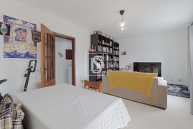 Apartamento T2 - Baixa da Banheira, Moita, Set�bal - Miniatura: 4/12