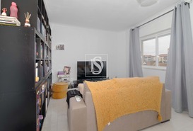 Apartamento T2 - Baixa da Banheira, Moita, Set�bal - Miniatura: 5/12