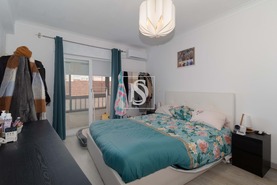 Apartamento T2 - Baixa da Banheira, Moita, Set�bal - Miniatura: 7/12