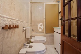 Apartamento T2 - Baixa da Banheira, Moita, Set�bal - Miniatura: 8/12