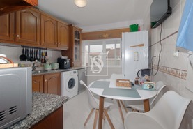 Apartamento T2 - Baixa da Banheira, Moita, Set�bal - Miniatura: 11/12