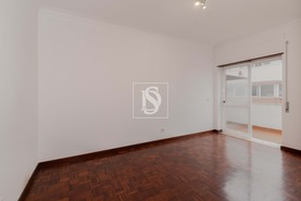 Apartamento T2 - Alhos Vedros, Moita, Set�bal - Miniatura: 1/13