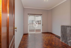 Apartamento T2 - Alhos Vedros, Moita, Set�bal - Miniatura: 4/13