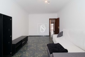 Apartamento T2 - Alhos Vedros, Moita, Set�bal - Miniatura: 10/13