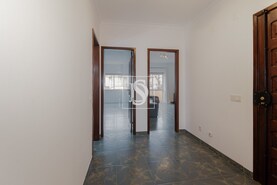Apartamento T2 - Alhos Vedros, Moita, Set�bal - Miniatura: 11/13
