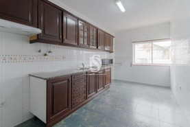 Apartamento T2 - Alhos Vedros, Moita, Set�bal - Miniatura: 12/13