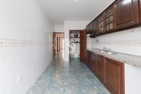 Apartamento T2 - Alhos Vedros, Moita, Set�bal - Miniatura: 13/13