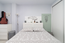 Apartamento - Baixa da Banheira, Moita, Set�bal - Miniatura: 6/14