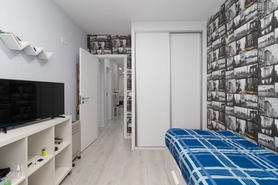 Apartamento - Baixa da Banheira, Moita, Set�bal - Miniatura: 8/14