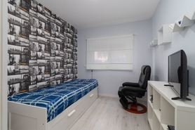 Apartamento - Baixa da Banheira, Moita, Set�bal - Miniatura: 9/14