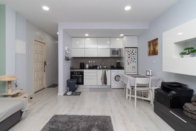 Apartamento - Baixa da Banheira, Moita, Set�bal - Miniatura: 14/14