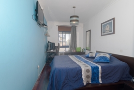 Apartamento - Alto do Seixalinho, Barreiro, Set�bal - Miniatura: 6/34