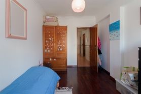 Apartamento - Alto do Seixalinho, Barreiro, Set�bal - Miniatura: 24/34