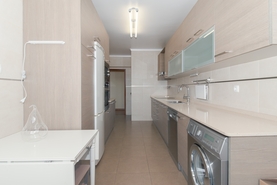 Apartamento - Loures, Loures, Lisboa - Miniatura: 3/23