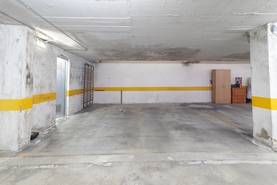 Apartamento T3 - Barreiro, Barreiro, Set�bal - Miniatura: 8/22