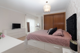 Apartamento T3 - Barreiro, Barreiro, Set�bal - Miniatura: 13/22