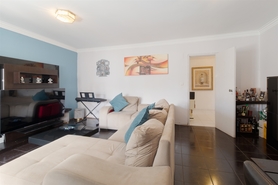 Apartamento T2 - Barreiro, Barreiro, Set�bal - Miniatura: 4/15