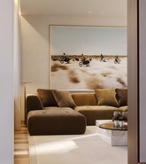 Terreno R�stico - Set�bal (S�o Sebasti�o), Set�bal, Set�bal - Miniatura: 4/31