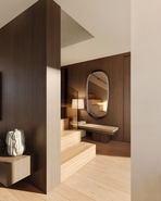 Terreno R�stico - Set�bal (S�o Sebasti�o), Set�bal, Set�bal - Miniatura: 5/31