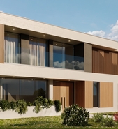 Terreno R�stico - Set�bal (S�o Sebasti�o), Set�bal, Set�bal - Miniatura: 18/31