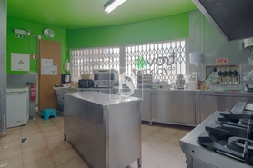 Bar/Restaurante - Loures, Loures, Lisboa - Miniatura: 9/19