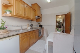 Apartamento T2 - Alto do Seixalinho, Barreiro, Set�bal - Miniatura: 1/29