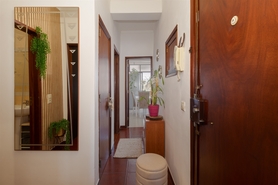 Apartamento T2 - Alto do Seixalinho, Barreiro, Set�bal - Miniatura: 2/29