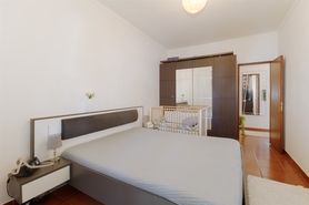 Apartamento T2 - Alto do Seixalinho, Barreiro, Set�bal - Miniatura: 4/29