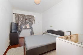 Apartamento T2 - Alto do Seixalinho, Barreiro, Set�bal - Miniatura: 5/29