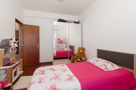Apartamento T2 - Alto do Seixalinho, Barreiro, Set�bal - Miniatura: 6/29