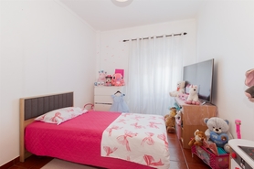Apartamento T2 - Alto do Seixalinho, Barreiro, Set�bal - Miniatura: 7/29