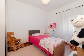 Apartamento T2 - Alto do Seixalinho, Barreiro, Set�bal - Miniatura: 8/29