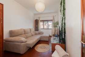 Apartamento T2 - Alto do Seixalinho, Barreiro, Set�bal - Miniatura: 9/29
