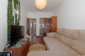 Apartamento T2 - Alto do Seixalinho, Barreiro, Set�bal - Miniatura: 10/29