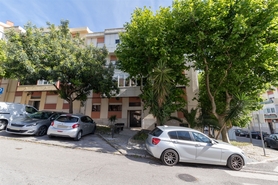 Apartamento T2 - Alto do Seixalinho, Barreiro, Set�bal - Miniatura: 13/29
