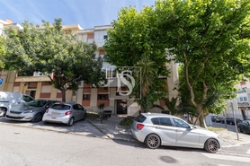 Apartamento T2 - Alto do Seixalinho, Barreiro, Set�bal - Miniatura: 15/29