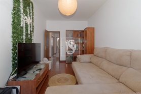 Apartamento T2 - Alto do Seixalinho, Barreiro, Set�bal - Miniatura: 17/29