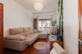 Apartamento T2 - Alto do Seixalinho, Barreiro, Set�bal - Miniatura: 18/29